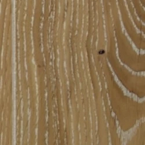 OAK ATOLL ПАРКЕТНАЯ ДОСКА ROYAL PARKET